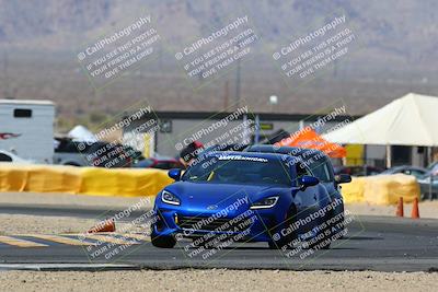 media/Apr-24-2022-Club Racer Events (Sun) [[9d56a211bd]]/Intermediate Advanced Group (Yellow)/Session 2/Turn 2/